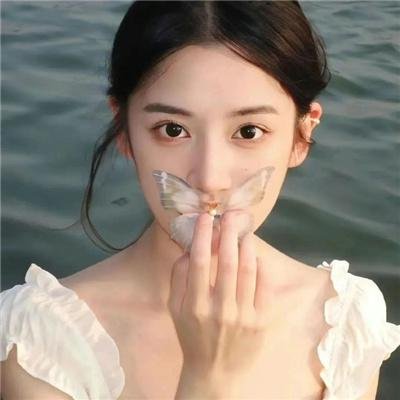 天眼浩劫