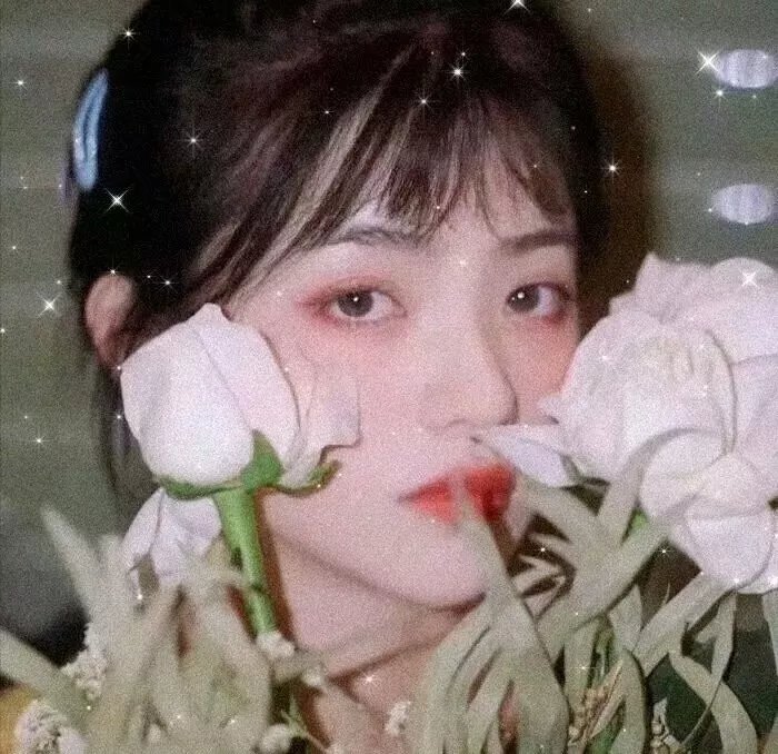 无法恋爱的夫君