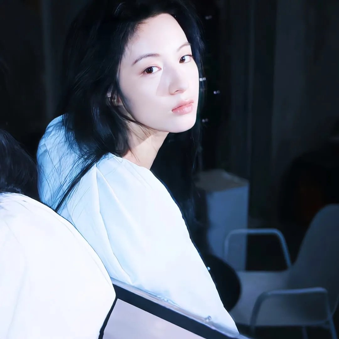 一丈红粤语