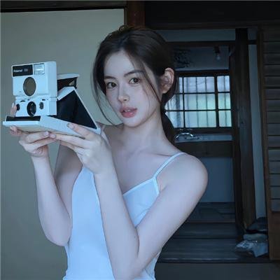 281封信