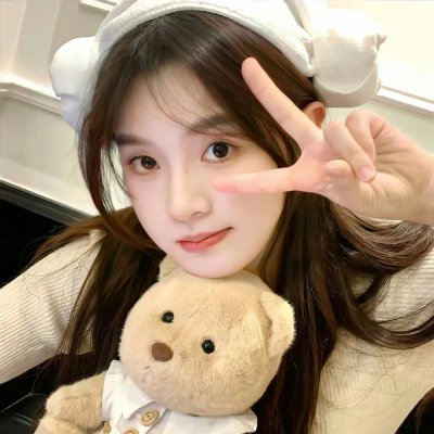 来自西西里的女杀手