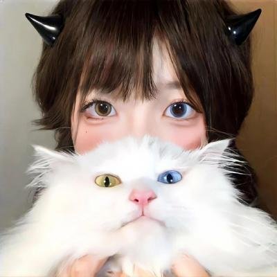 了不起的麦瑟尔夫人第三季