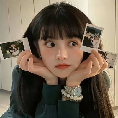 我们的餐桌