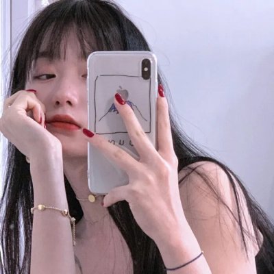 我是大明星