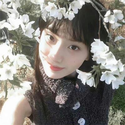 恶魔的孩子