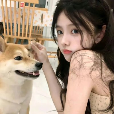 小手指君别碰我