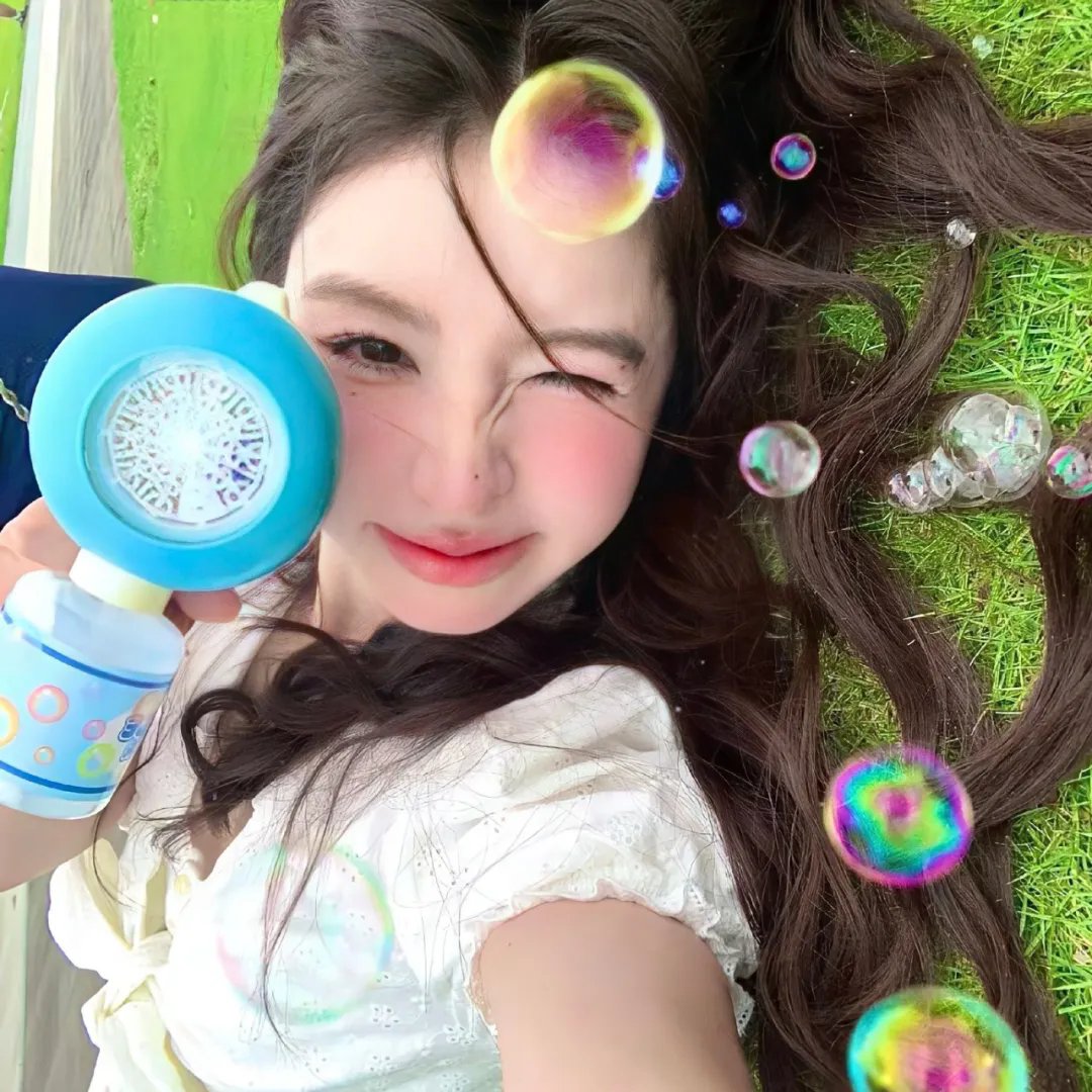 尽情游戏
