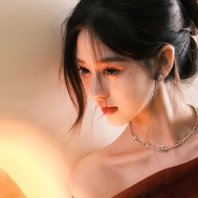 网红养成记国语