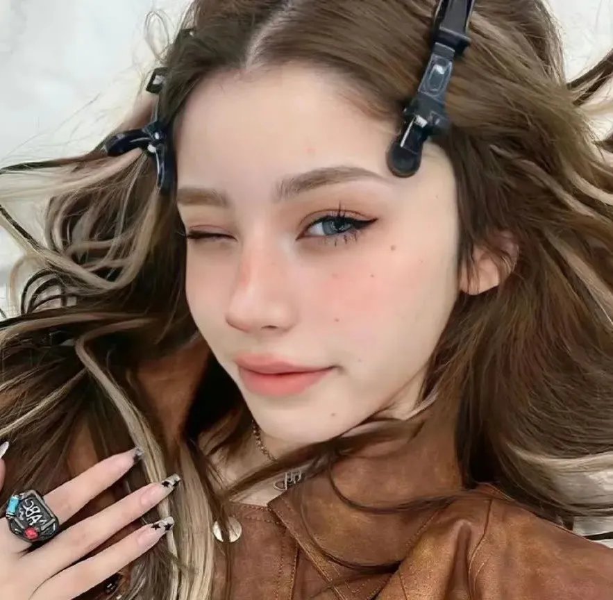 泳者