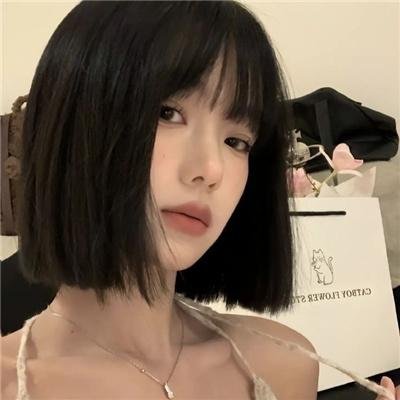 真假千金