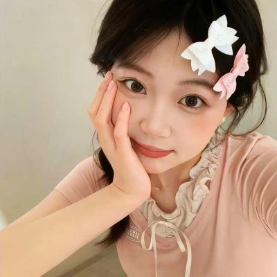造物者