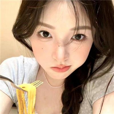星尘天使