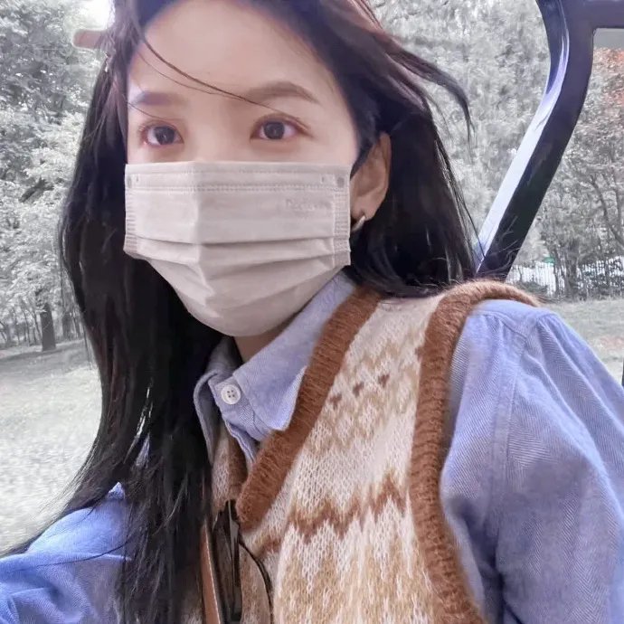 未婚女子