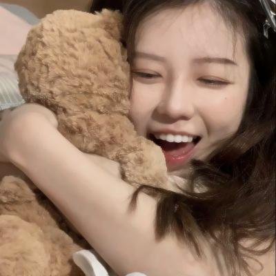 圣女的魔力是万能的第二季