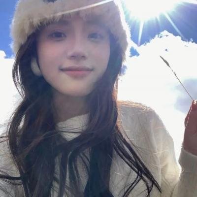 贵客临门妙事多