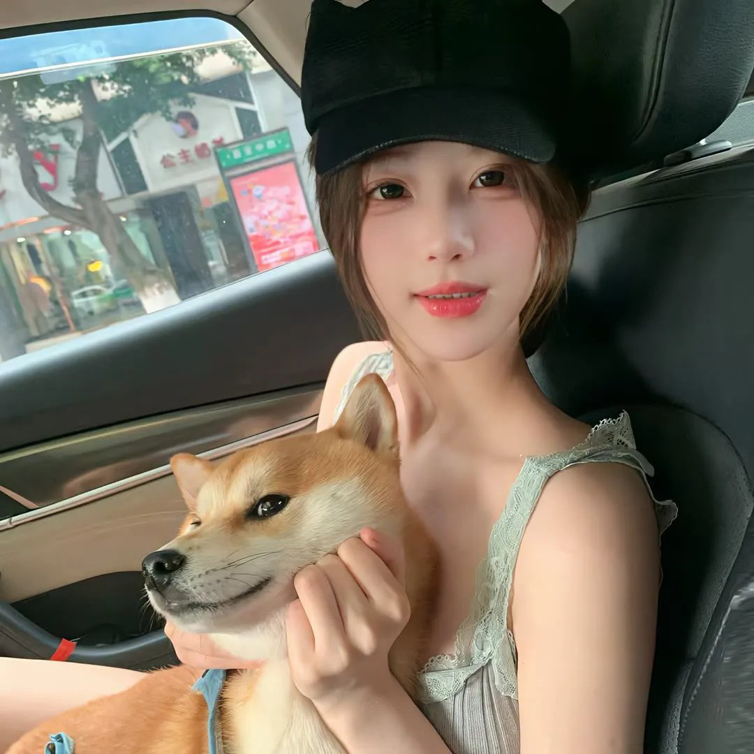 杜丝先生