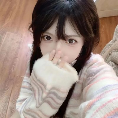 毛泽东时代的最后舞者