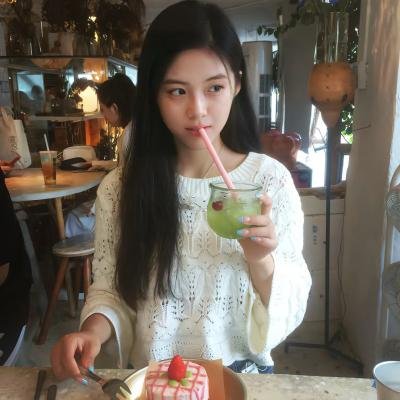 天涯织女