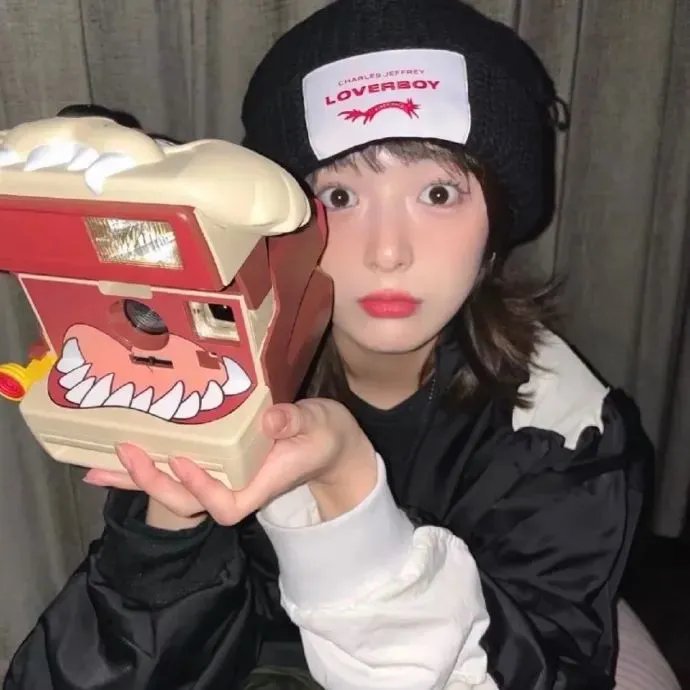 秋恋