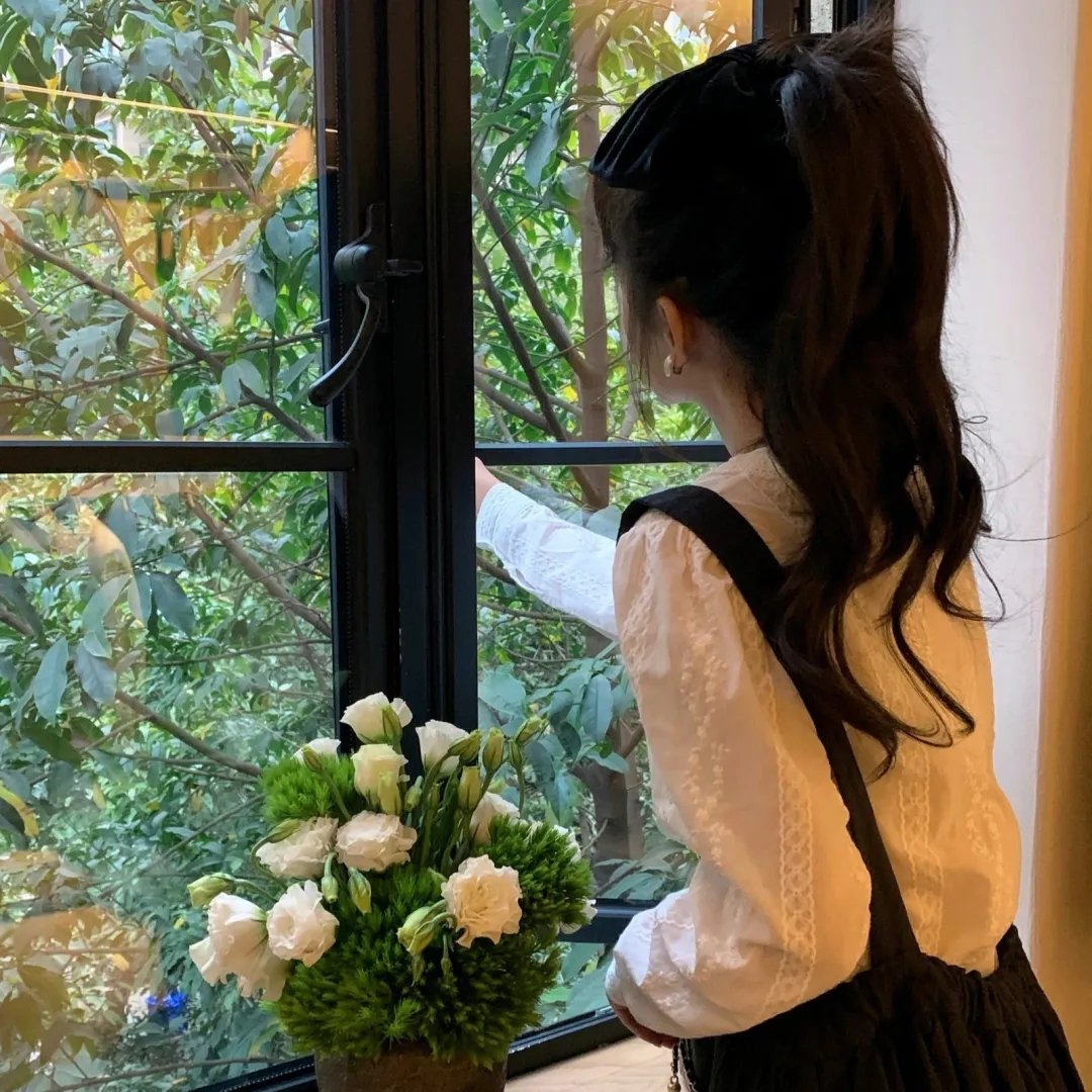 玉女艳史