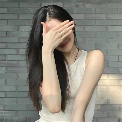 惹火女色狼