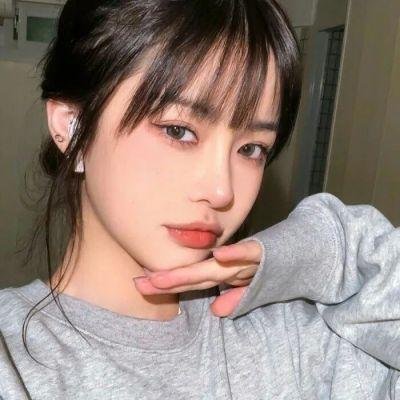 九王爷的告白